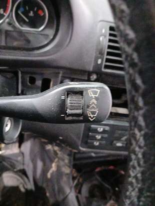 Recambio de mando limpia para bmw 3 (e46) 1997-2005 320 d referencia OEM IAM   