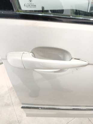 Recambio de maneta exterior delantera derecha para bmw 3 (e46) 1997-2005 320 d referencia OEM IAM   