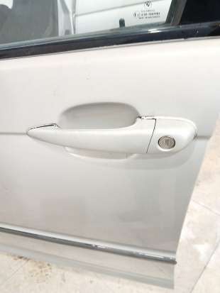 Recambio de maneta exterior delantera izquierda para bmw 3 (e46) 1997-2005 320 d referencia OEM IAM   