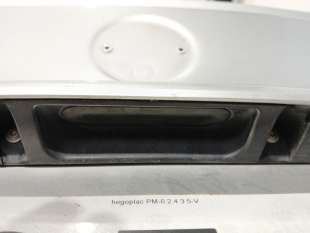 Recambio de maneta exterior porton para bmw 3 (e46) 1997-2005 320 d referencia OEM IAM   