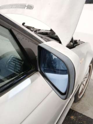Recambio de retrovisor derecho para bmw 3 (e46) 1997-2005 320 d referencia OEM IAM   