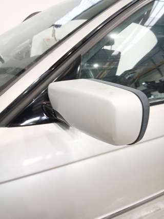 Recambio de retrovisor izquierdo para bmw 3 (e46) 1997-2005 320 d referencia OEM IAM   