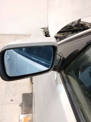 Recambio de retrovisor izquierdo para bmw 3 (e46) 1997-2005 320 d referencia OEM IAM   