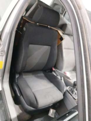 Recambio de asiento delantero derecho para volkswagen golf iv (1j1) 1997-2008 1.9 tdi referencia OEM IAM   