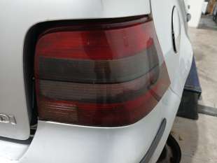 Recambio de piloto trasero derecho para volkswagen golf iv (1j1) 1997-2008 1.9 tdi referencia OEM IAM   
