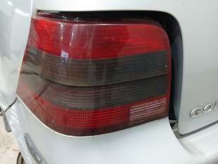 Recambio de piloto trasero izquierdo para volkswagen golf iv (1j1) 1997-2008 1.9 tdi referencia OEM IAM   