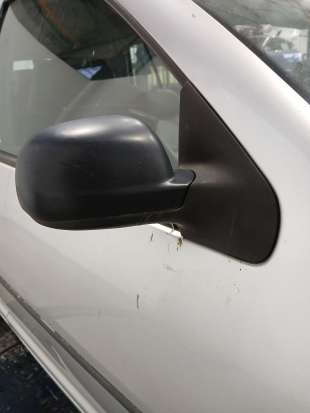 Recambio de retrovisor derecho para volkswagen golf iv (1j1) 1997-2008 1.9 tdi referencia OEM IAM   