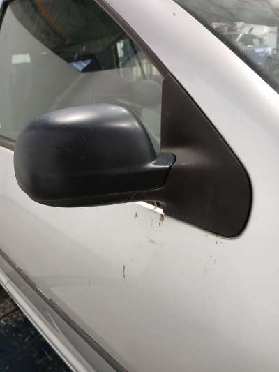 Recambio de retrovisor derecho para volkswagen golf iv (1j1) 1997-2008 1.9 tdi referencia OEM IAM   