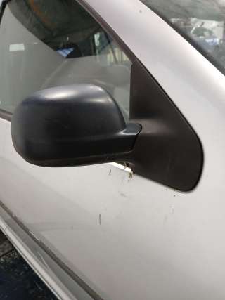 Recambio de retrovisor derecho para volkswagen golf iv (1j1) 1997-2008 1.9 tdi referencia OEM IAM   