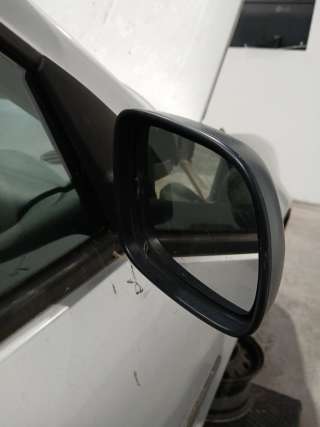 Recambio de retrovisor derecho para volkswagen golf iv (1j1) 1997-2008 1.9 tdi referencia OEM IAM   
