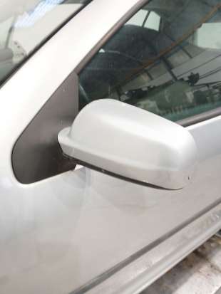 Recambio de retrovisor izquierdo para volkswagen golf iv (1j1) 1997-2008 1.9 tdi referencia OEM IAM   