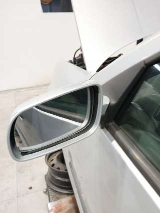 Recambio de retrovisor izquierdo para volkswagen golf iv (1j1) 1997-2008 1.9 tdi referencia OEM IAM   