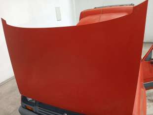 Recambio de capo para renault express furgoneta/monovolumen (f40_, g40_) 1985-2001 1.6 d (f404) referencia OEM IAM   