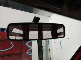 Recambio de espejo para renault express furgoneta/monovolumen (f40_, g40_) 1985-2001 1.6 d (f404) referencia OEM IAM   