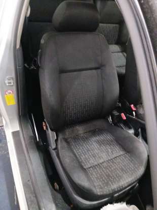 Recambio de asiento delantero derecho para volkswagen golf iv (1j1) 1997-2008 2.0 referencia OEM IAM   