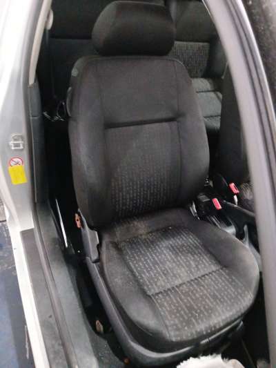 Recambio de asiento delantero derecho para volkswagen golf iv (1j1) 1997-2008 2.0 referencia OEM IAM   