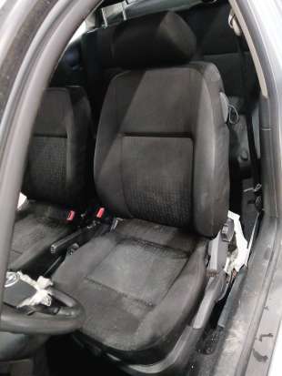 Recambio de asiento delantero izquierdo para volkswagen golf iv (1j1) 1997-2008 2.0 referencia OEM IAM   