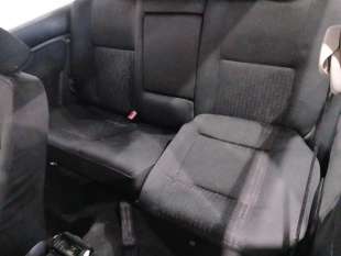 Recambio de asiento trasero medio para volkswagen golf iv (1j1) 1997-2008 2.0 referencia OEM IAM   