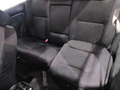 Recambio de asiento trasero medio para volkswagen golf iv (1j1) 1997-2008 2.0 referencia OEM IAM   
