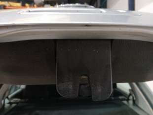 Recambio de cerradura maletero / porton para volkswagen golf iv (1j1) 1997-2008 2.0 referencia OEM IAM   