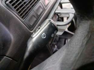 Recambio de mando limpia para volkswagen golf iv (1j1) 1997-2008 2.0 referencia OEM IAM   