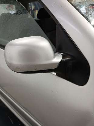 Recambio de retrovisor derecho para volkswagen golf iv (1j1) 1997-2008 2.0 referencia OEM IAM   