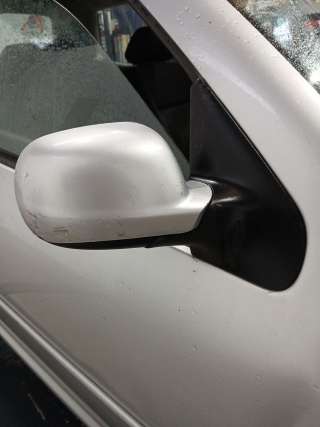 Recambio de retrovisor derecho para volkswagen golf iv (1j1) 1997-2008 2.0 referencia OEM IAM   