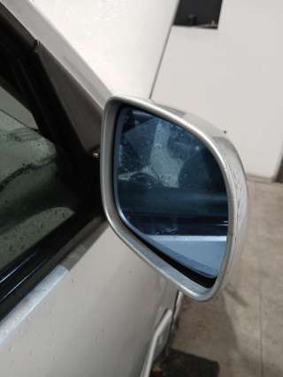 Recambio de retrovisor derecho para volkswagen golf iv (1j1) 1997-2008 2.0 referencia OEM IAM   