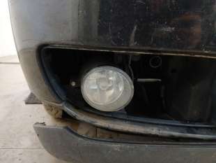 Recambio de faro antiniebla derecho para volkswagen polo iv (9n_, 9a_) 2001-2014 1.4 tdi referencia OEM IAM   