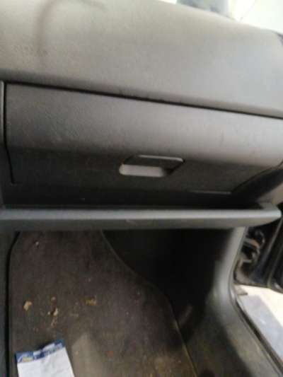 Recambio de guantera para volkswagen polo iv (9n_, 9a_) 2001-2014 1.4 tdi referencia OEM IAM   