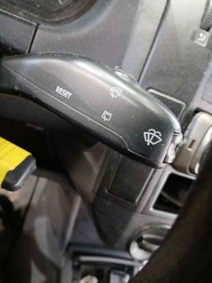 Recambio de mando limpia para volkswagen polo iv (9n_, 9a_) 2001-2014 1.4 tdi referencia OEM IAM   