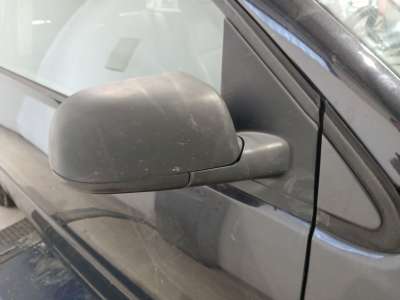 Recambio de retrovisor derecho para volkswagen polo iv (9n_, 9a_) 2001-2014 1.4 tdi referencia OEM IAM   