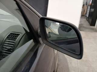 Recambio de retrovisor derecho para volkswagen polo iv (9n_, 9a_) 2001-2014 1.4 tdi referencia OEM IAM   