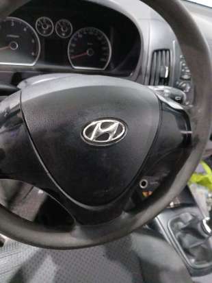 Recambio de airbag delantero izquierdo para hyundai i30 (fd) 2007-2012 1.6 crdi referencia OEM IAM   