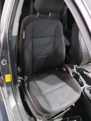 Recambio de asiento delantero derecho para hyundai i30 (fd) 2007-2012 1.6 crdi referencia OEM IAM   