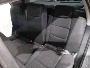 Recambio de asiento trasero medio para hyundai i30 (fd) 2007-2012 1.6 crdi referencia OEM IAM   