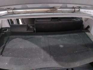 Recambio de bandeja trasera para hyundai i30 (fd) 2007-2012 1.6 crdi referencia OEM IAM   