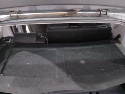 Recambio de bandeja trasera para hyundai i30 (fd) 2007-2012 1.6 crdi referencia OEM IAM   