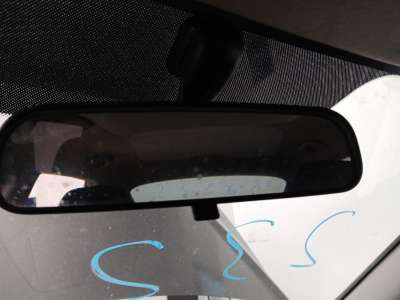 Recambio de espejo para hyundai i30 (fd) 2007-2012 1.6 crdi referencia OEM IAM   