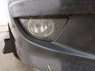 Recambio de faro antiniebla derecho para hyundai i30 (fd) 2007-2012 1.6 crdi referencia OEM IAM   