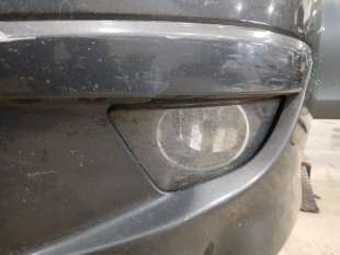 Recambio de faro antiniebla izquierdo para hyundai i30 (fd) 2007-2012 1.6 crdi referencia OEM IAM   