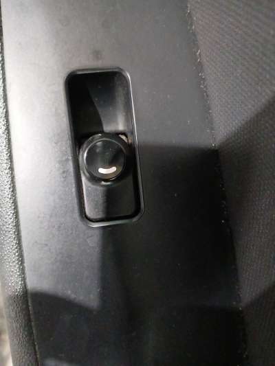 Recambio de mando elevalunas delantero derecho para hyundai i30 (fd) 2007-2012 1.6 crdi referencia OEM IAM   