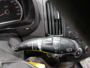 Recambio de mando limpia para hyundai i30 (fd) 2007-2012 1.6 crdi referencia OEM IAM   