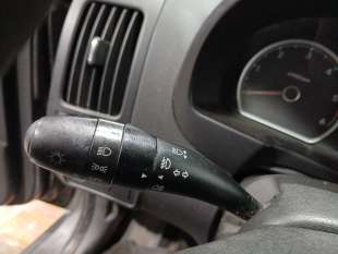 Recambio de mando luces para hyundai i30 (fd) 2007-2012 1.6 crdi referencia OEM IAM   