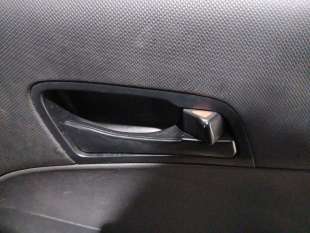 Recambio de maneta interior trasera derecha para hyundai i30 (fd) 2007-2012 1.6 crdi referencia OEM IAM   