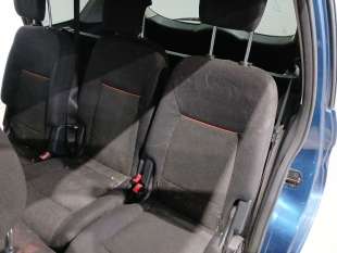 Recambio de asiento trasero medio para ford s-max (wa6) 2006-2014 1.8 tdci referencia OEM IAM   