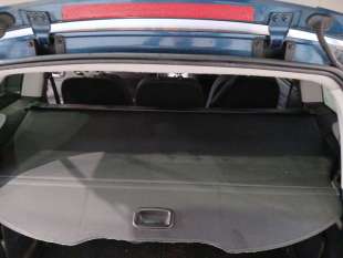 Recambio de bandeja trasera para ford s-max (wa6) 2006-2014 1.8 tdci referencia OEM IAM   