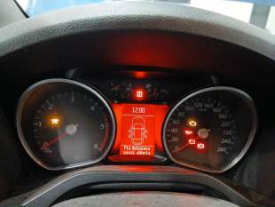 Recambio de cuadro instrumentos para ford s-max (wa6) 2006-2014 1.8 tdci referencia OEM IAM   