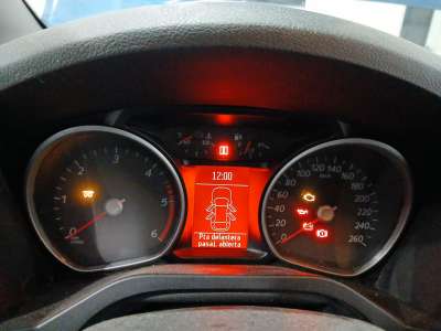 Recambio de cuadro instrumentos para ford s-max (wa6) 2006-2014 1.8 tdci referencia OEM IAM   
