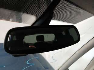 Recambio de espejo para ford s-max (wa6) 2006-2014 1.8 tdci referencia OEM IAM   